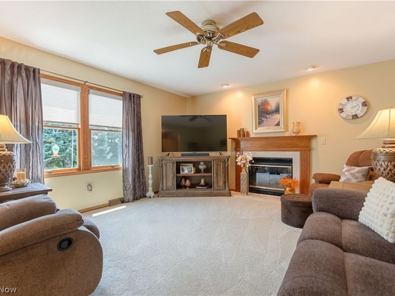 8640 Candleberry Street NW, Massillon, OH 44646 Photo 7
