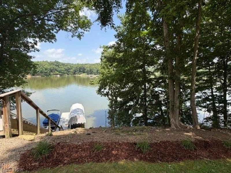 85 Sunset Drive, Senecaville, OH 43780 Photo 10