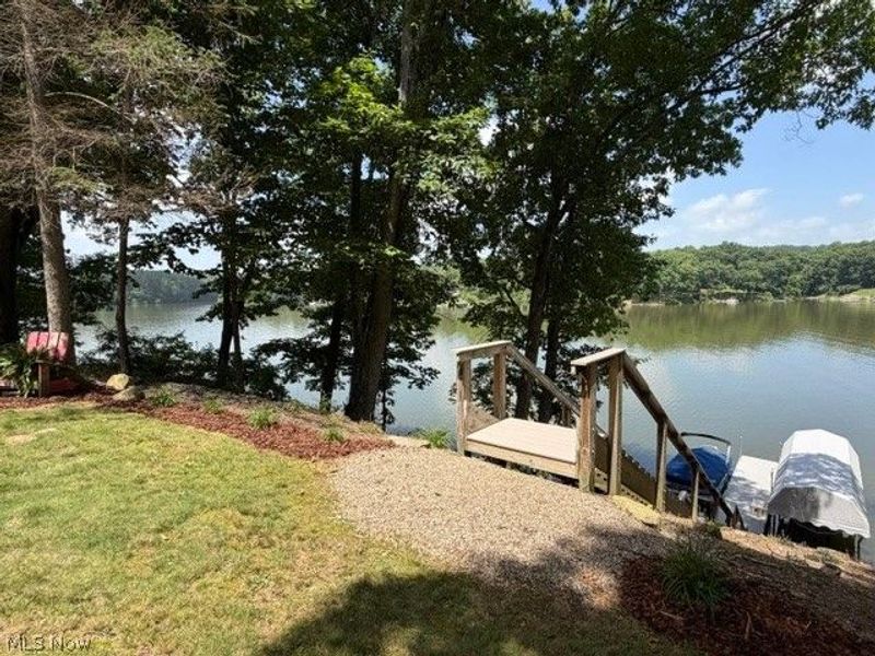 85 Sunset Drive, Senecaville, OH 43780 Photo 11