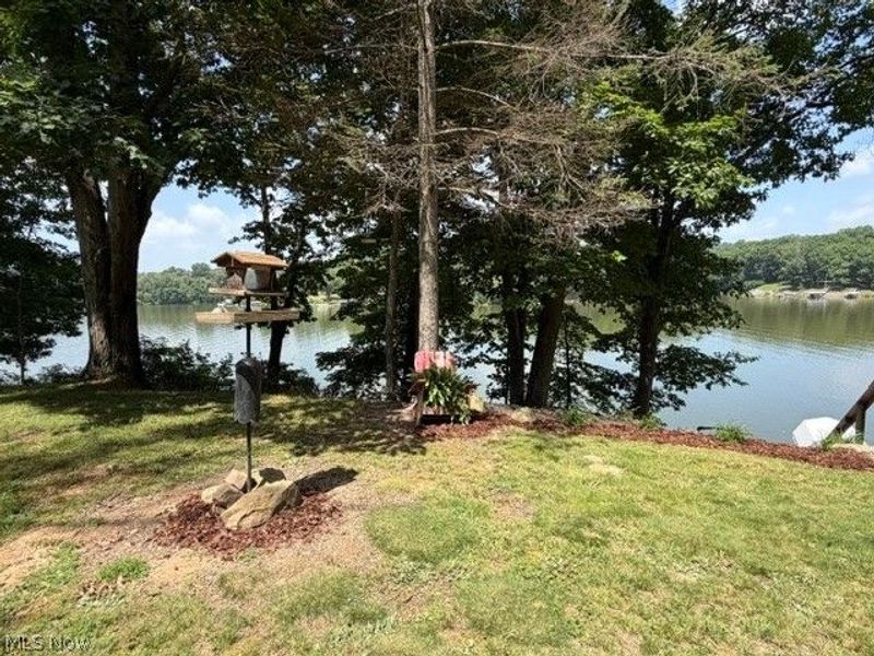 85 Sunset Drive, Senecaville, OH 43780 Photo 12
