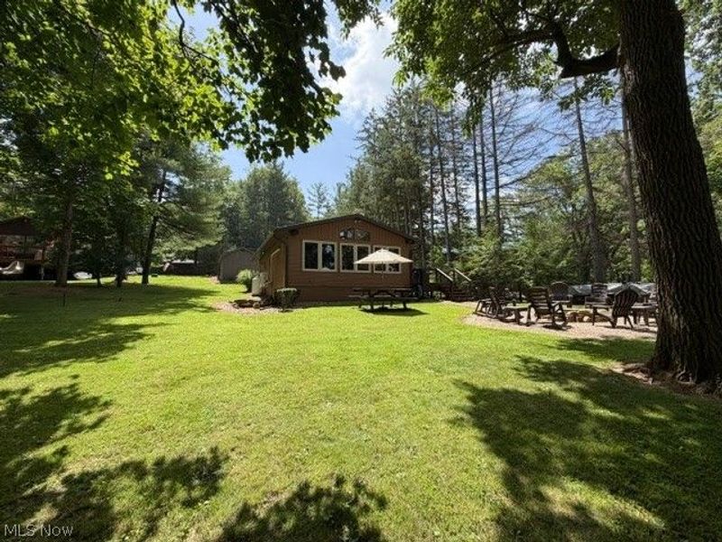 85 Sunset Drive, Senecaville, OH 43780 Photo 14