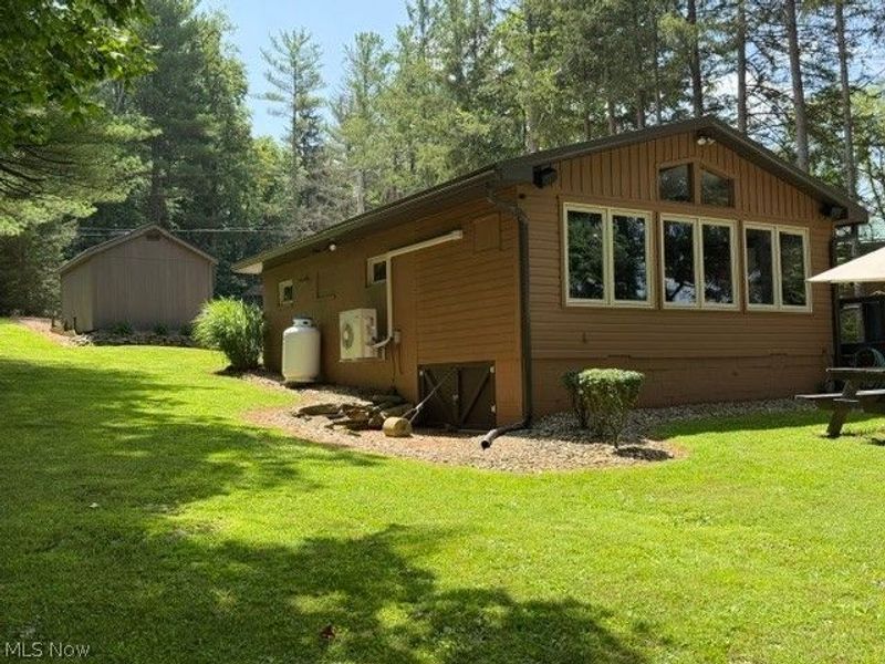 85 Sunset Drive, Senecaville, OH 43780 Photo 16