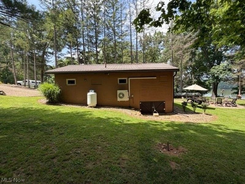 85 Sunset Drive, Senecaville, OH 43780 Photo 17