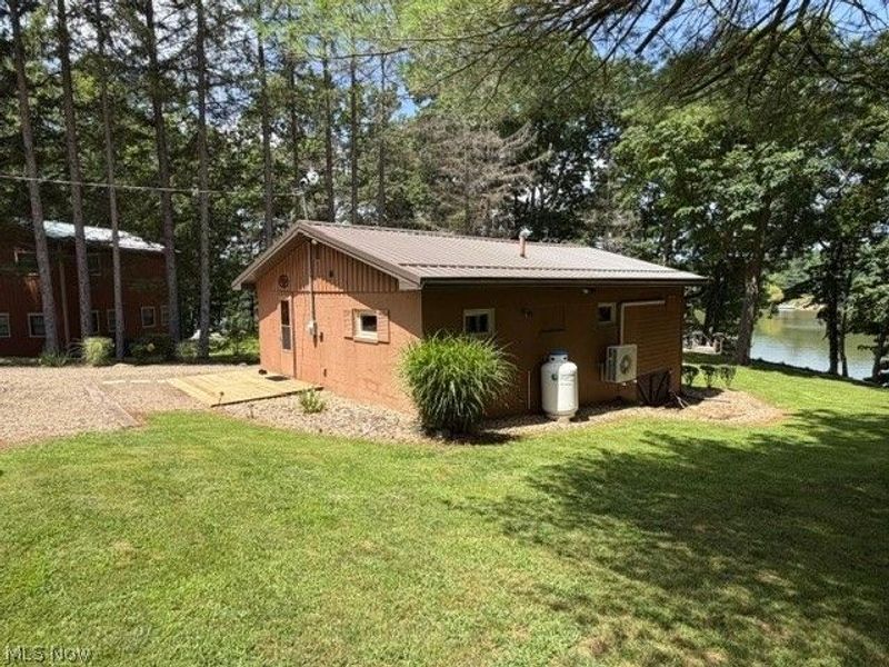 85 Sunset Drive, Senecaville, OH 43780 Photo 18