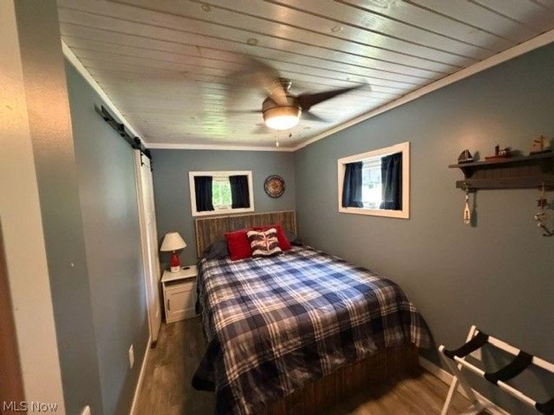 85 Sunset Drive, Senecaville, OH 43780 Photo 29