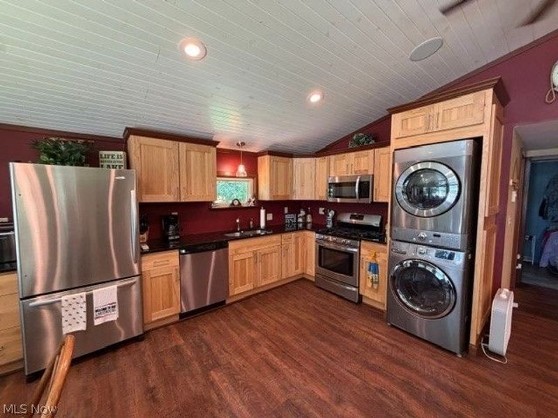 85 Sunset Drive, Senecaville, OH 43780 Photo 30