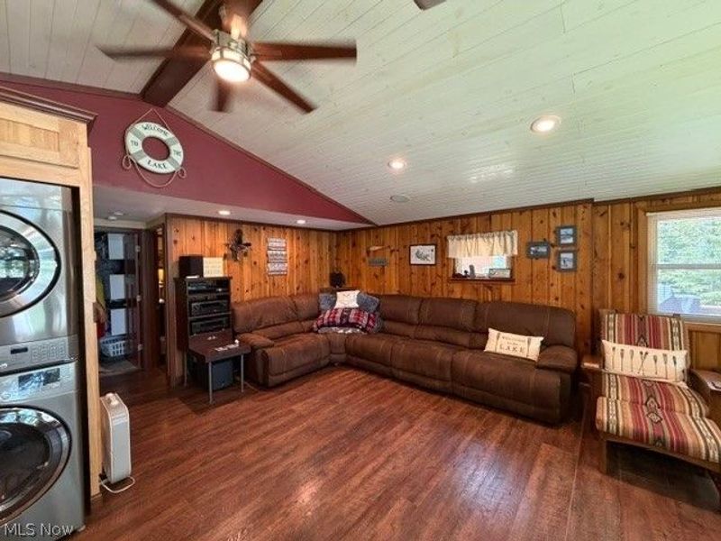 85 Sunset Drive, Senecaville, OH 43780 Photo 31