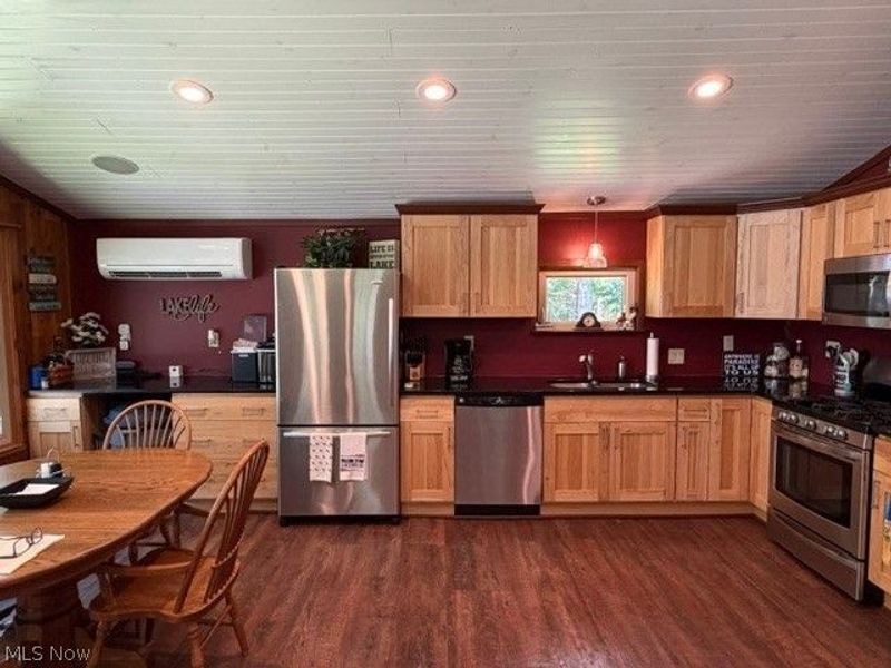85 Sunset Drive, Senecaville, OH 43780 Photo 33