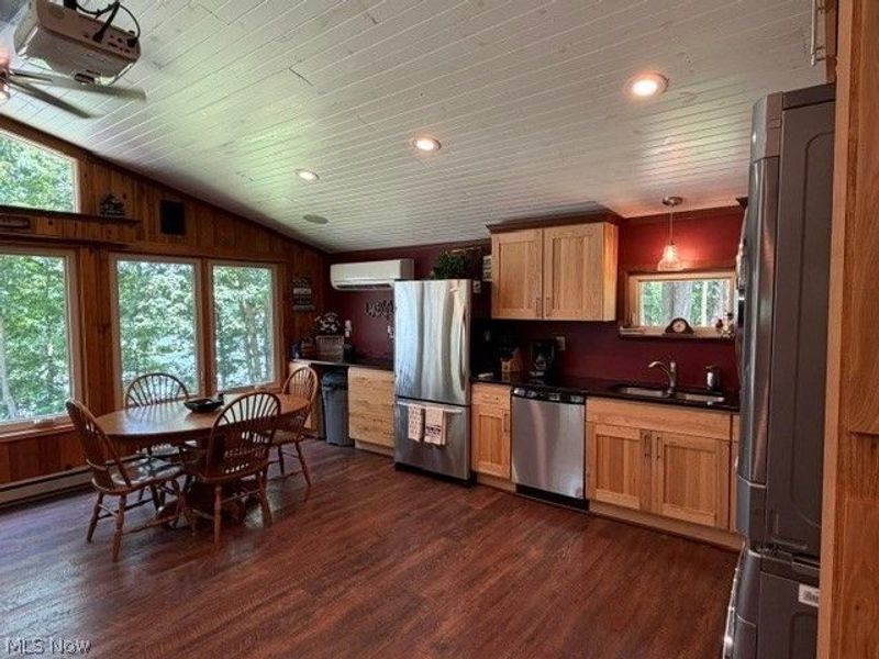 85 Sunset Drive, Senecaville, OH 43780 Photo 36