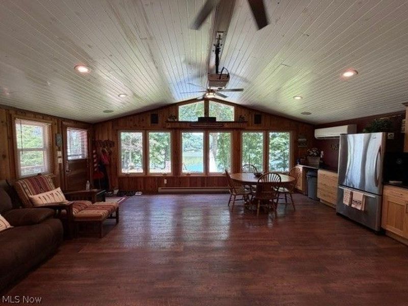 85 Sunset Drive, Senecaville, OH 43780 Photo 37