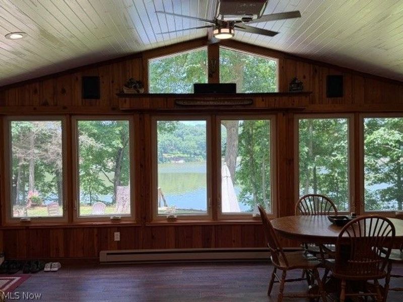 85 Sunset Drive, Senecaville, OH 43780 Photo 38