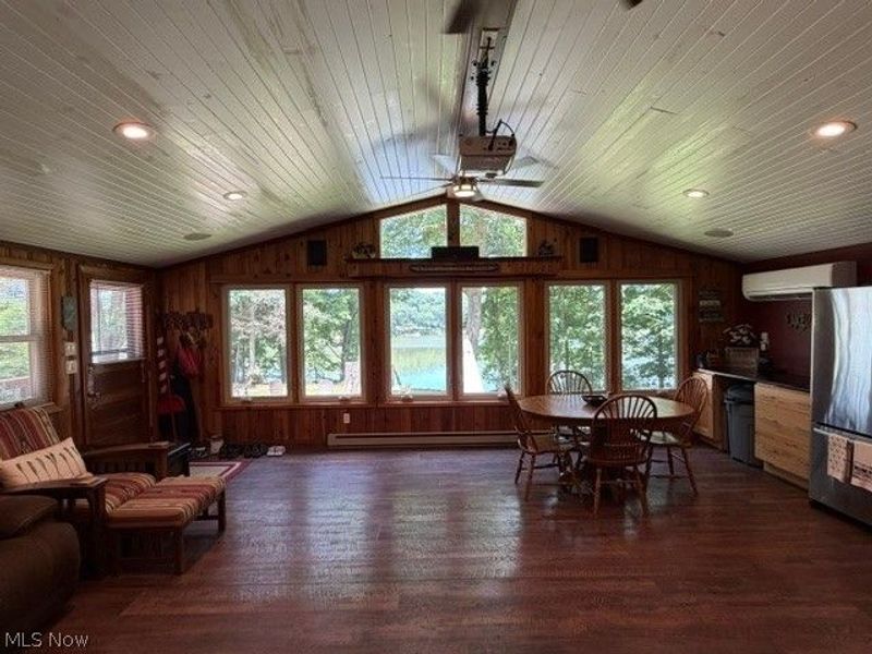 85 Sunset Drive, Senecaville, OH 43780 Photo 39