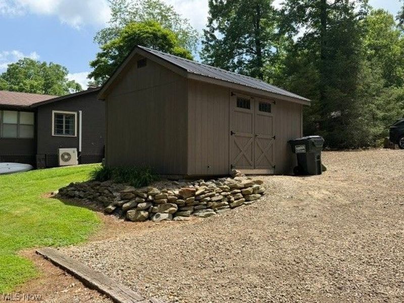 85 Sunset Drive, Senecaville, OH 43780 Photo 4