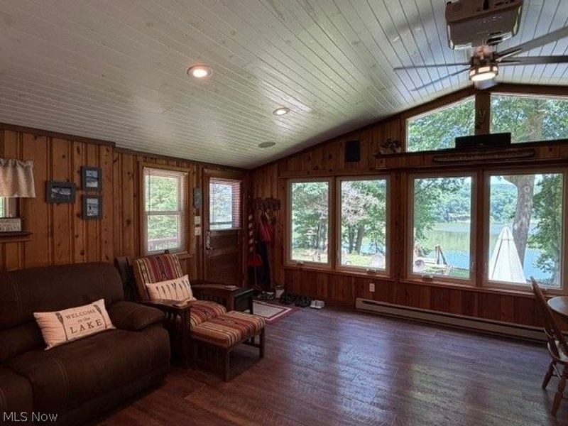 85 Sunset Drive, Senecaville, OH 43780 Photo 40