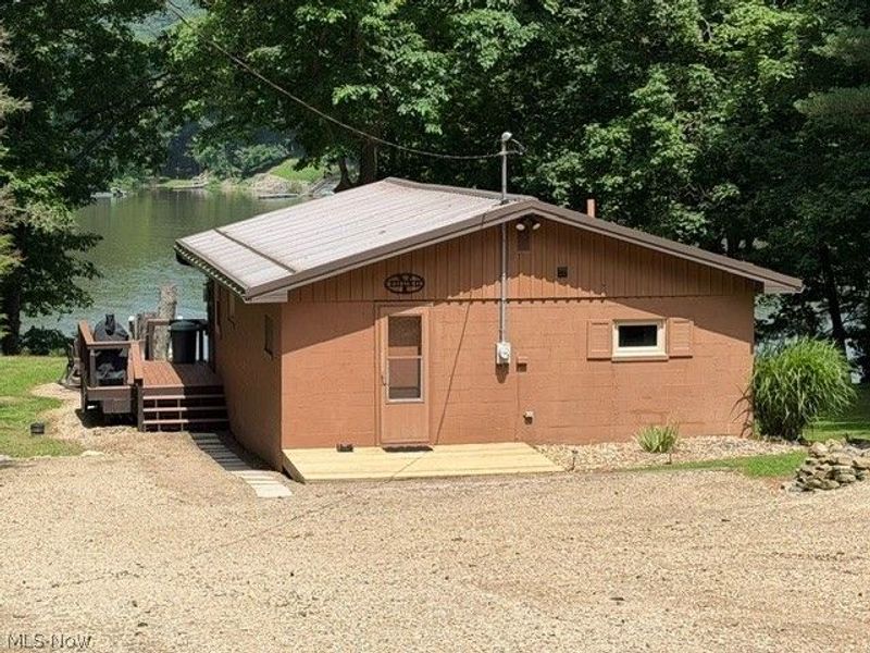 85 Sunset Drive, Senecaville, OH 43780 Photo 44