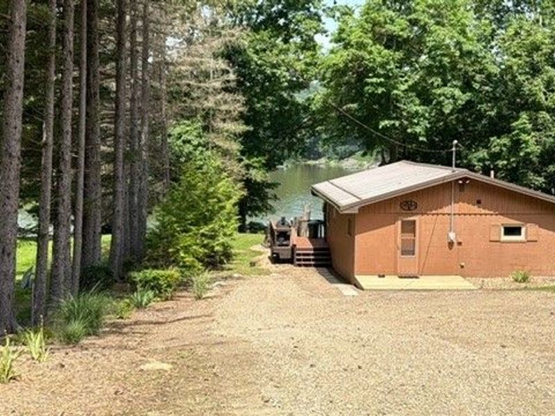 85 Sunset Drive, Senecaville, OH 43780 Photo 45