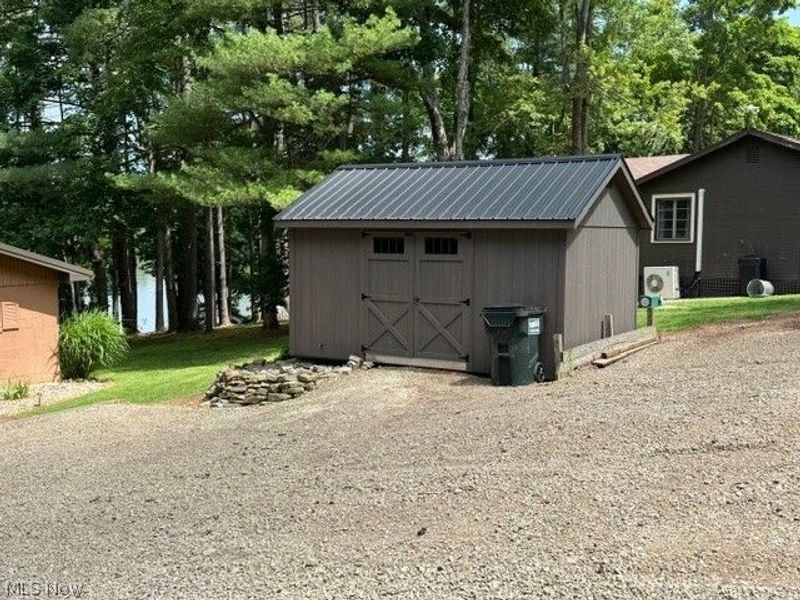 85 Sunset Drive, Senecaville, OH 43780 Photo 46