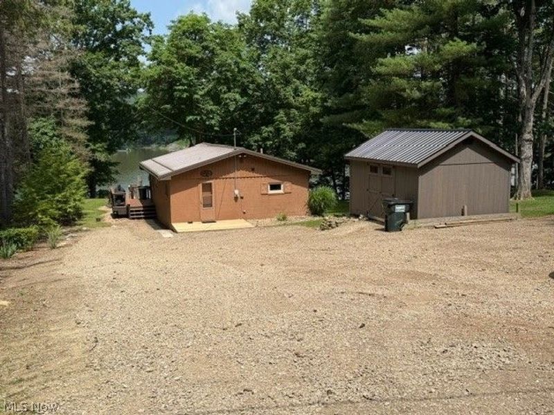 85 Sunset Drive, Senecaville, OH 43780 Photo 47