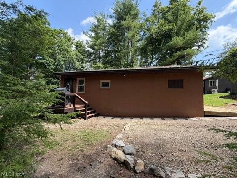 85 Sunset Drive, Senecaville, OH 43780 Photo 5