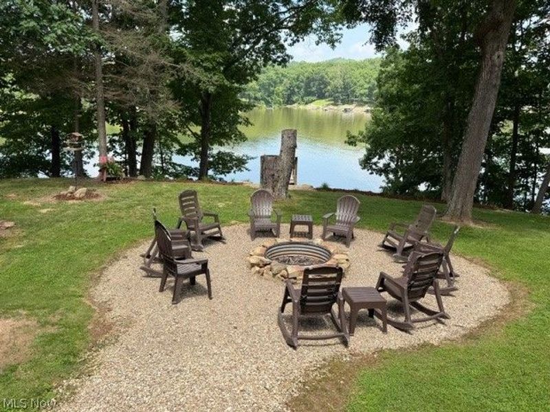 85 Sunset Drive, Senecaville, OH 43780 Photo 7