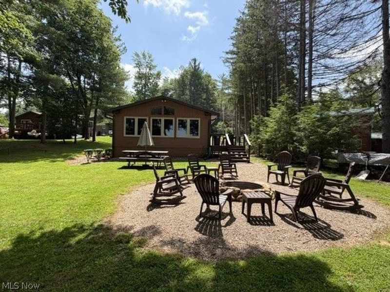 85 Sunset Drive, Senecaville, OH 43780 Photo 8