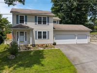 home photo