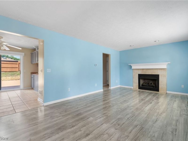 61 Weil Avenue, Coventry, OH 44319 Photo 10