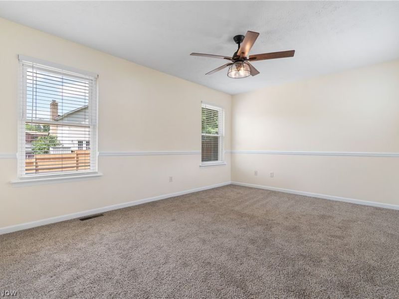 61 Weil Avenue, Coventry, OH 44319 Photo 19