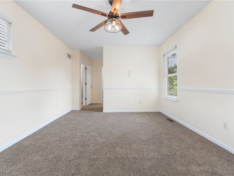 61 Weil Avenue, Coventry, OH 44319 Photo 21
