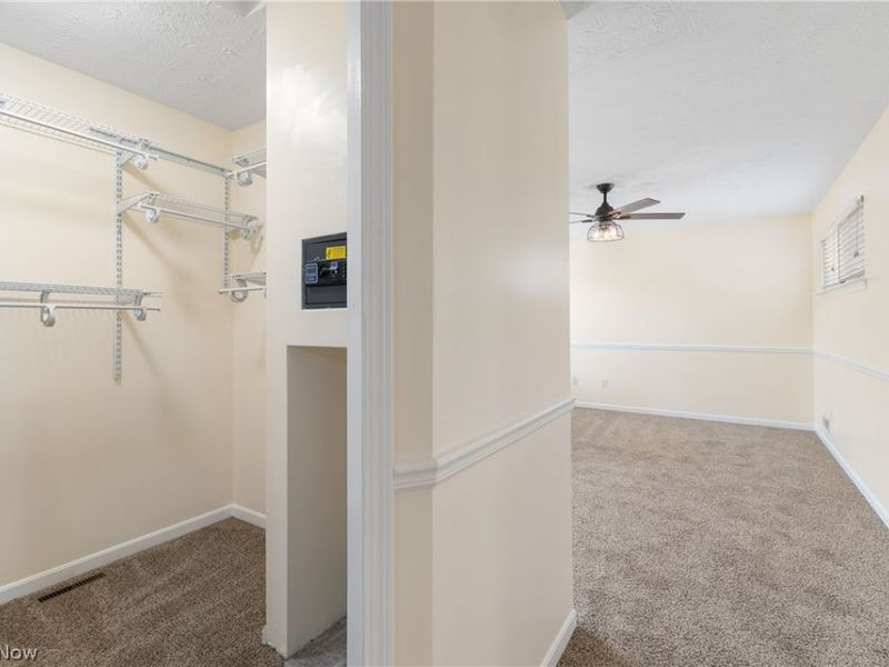 61 Weil Avenue, Coventry, OH 44319 Photo 23