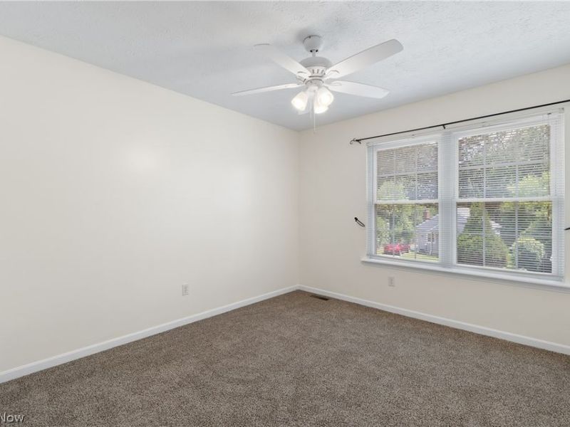 61 Weil Avenue, Coventry, OH 44319 Photo 24