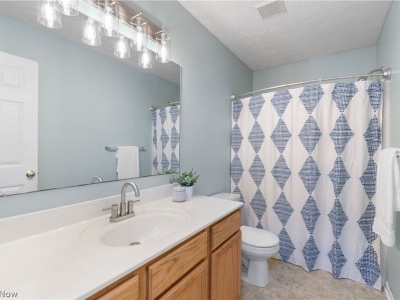 61 Weil Avenue, Coventry, OH 44319 Photo 25