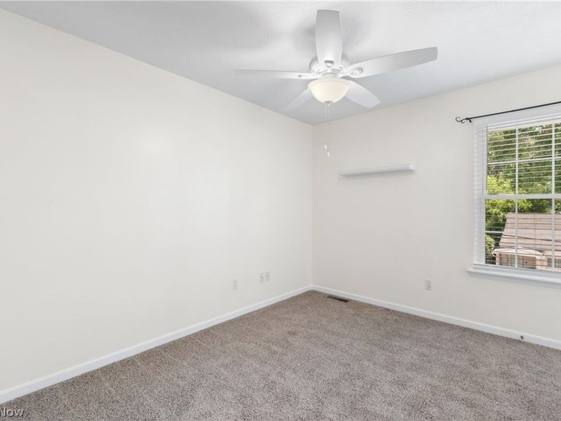 61 Weil Avenue, Coventry, OH 44319 Photo 26