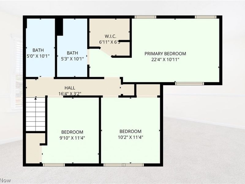 61 Weil Avenue, Coventry, OH 44319 Photo 27