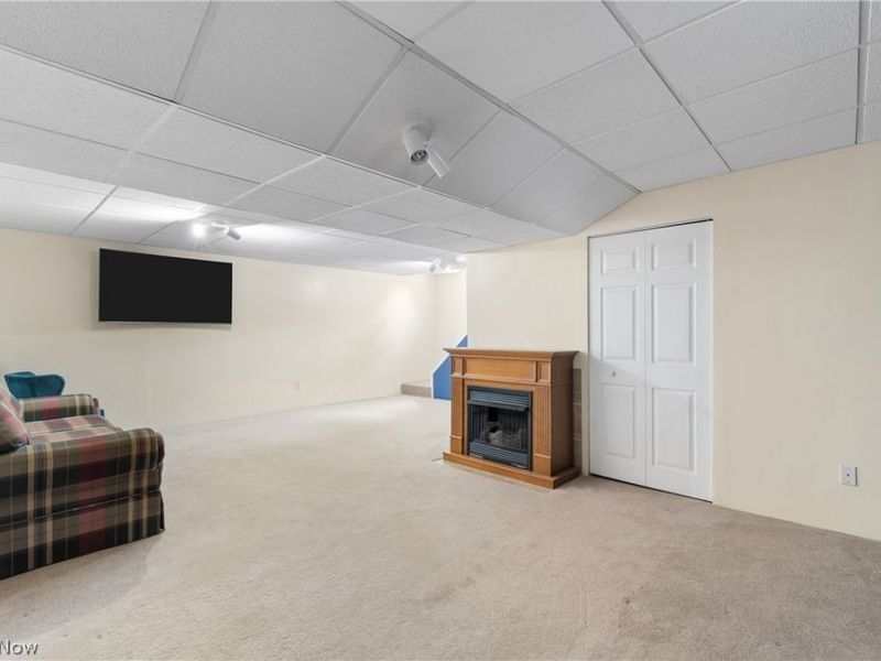 61 Weil Avenue, Coventry, OH 44319 Photo 28