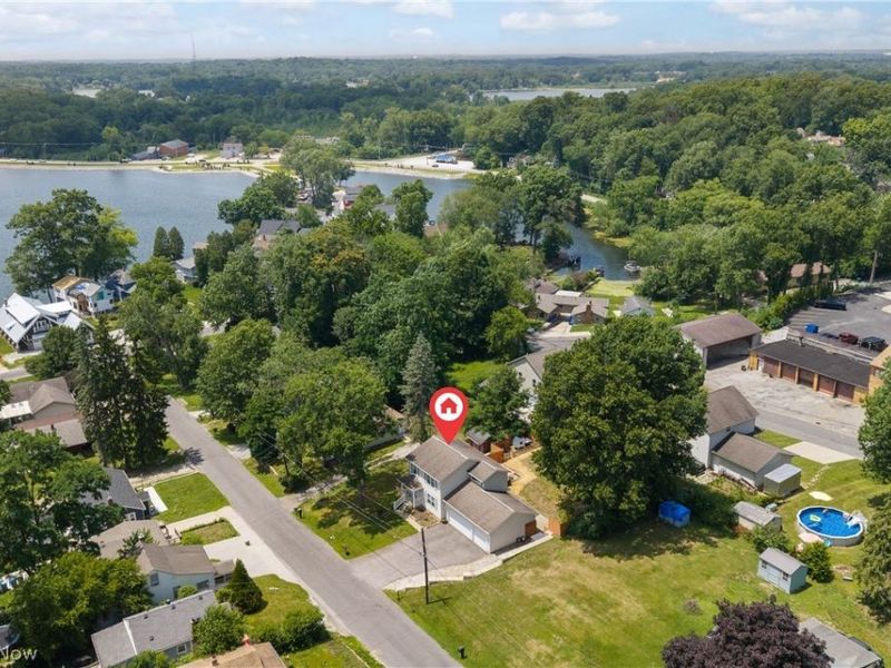 61 Weil Avenue, Coventry, OH 44319 Photo 3