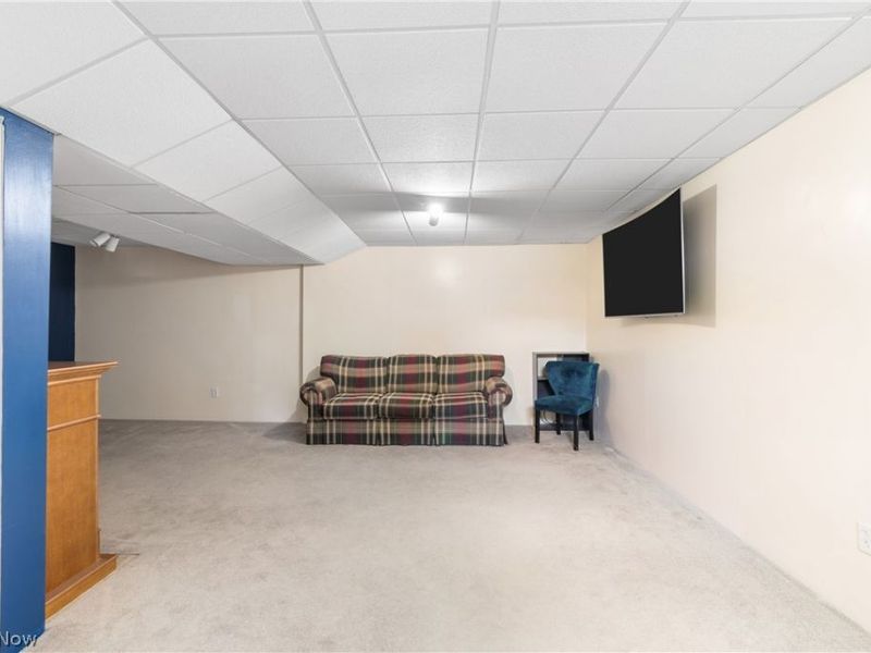 61 Weil Avenue, Coventry, OH 44319 Photo 30