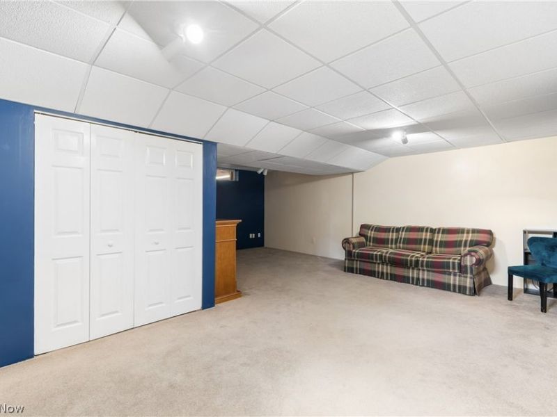61 Weil Avenue, Coventry, OH 44319 Photo 31