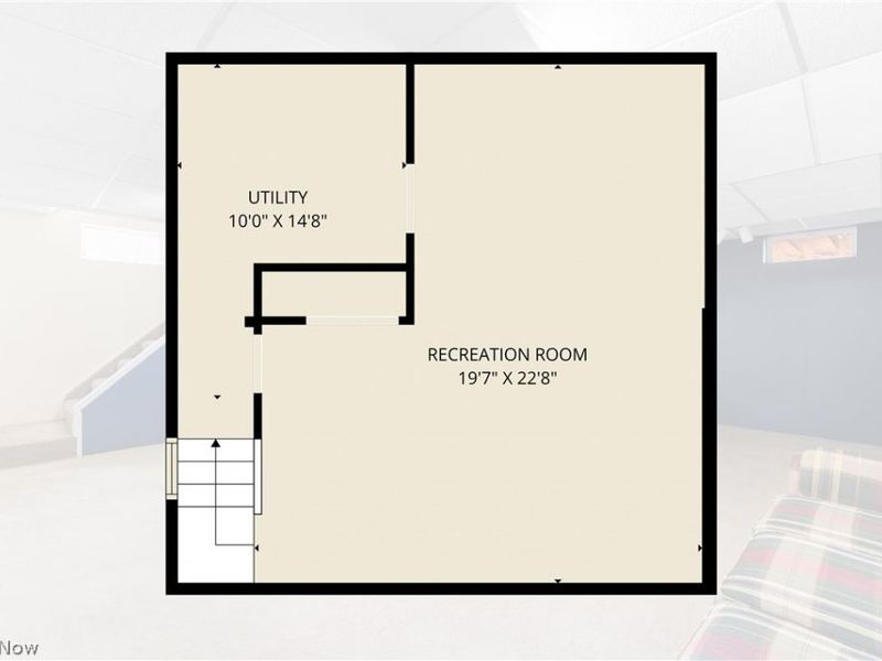 61 Weil Avenue, Coventry, OH 44319 Photo 32