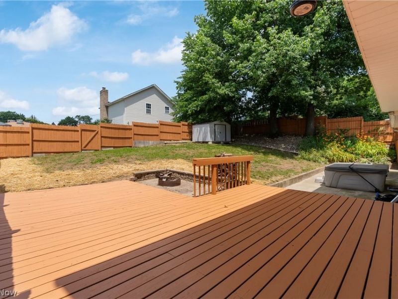 61 Weil Avenue, Coventry, OH 44319 Photo 33