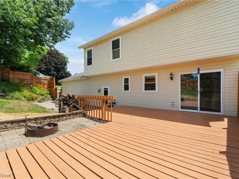 61 Weil Avenue, Coventry, OH 44319 Photo 36