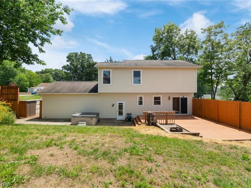 61 Weil Avenue, Coventry, OH 44319 Photo 37