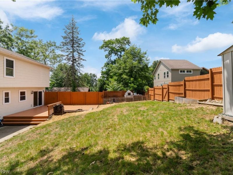 61 Weil Avenue, Coventry, OH 44319 Photo 38