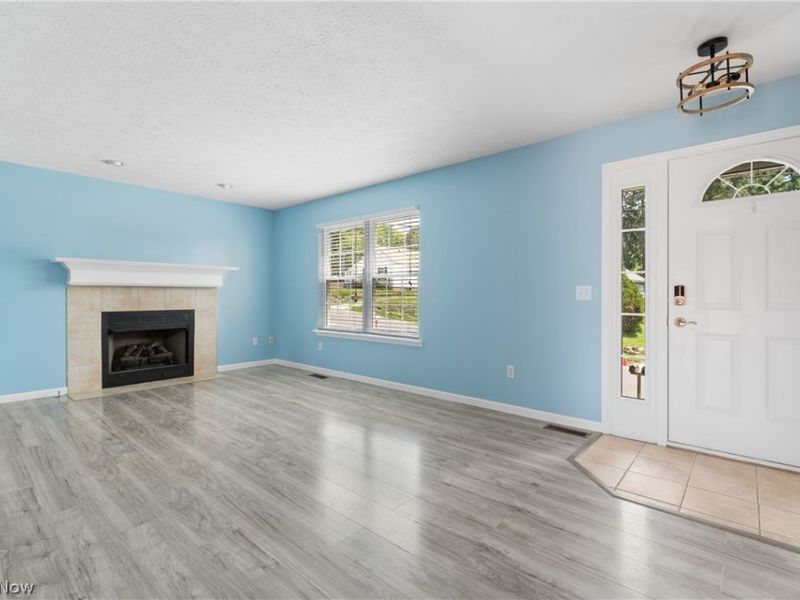 61 Weil Avenue, Coventry, OH 44319 Photo 6