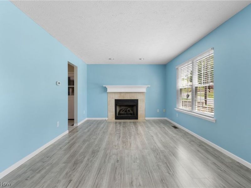 61 Weil Avenue, Coventry, OH 44319 Photo 7