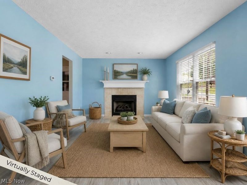 61 Weil Avenue, Coventry, OH 44319 Photo 8