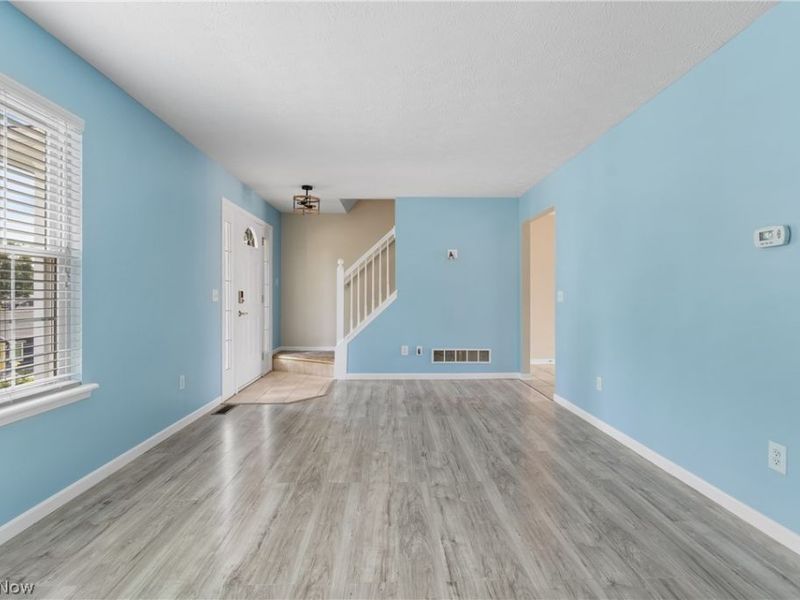 61 Weil Avenue, Coventry, OH 44319 Photo 9