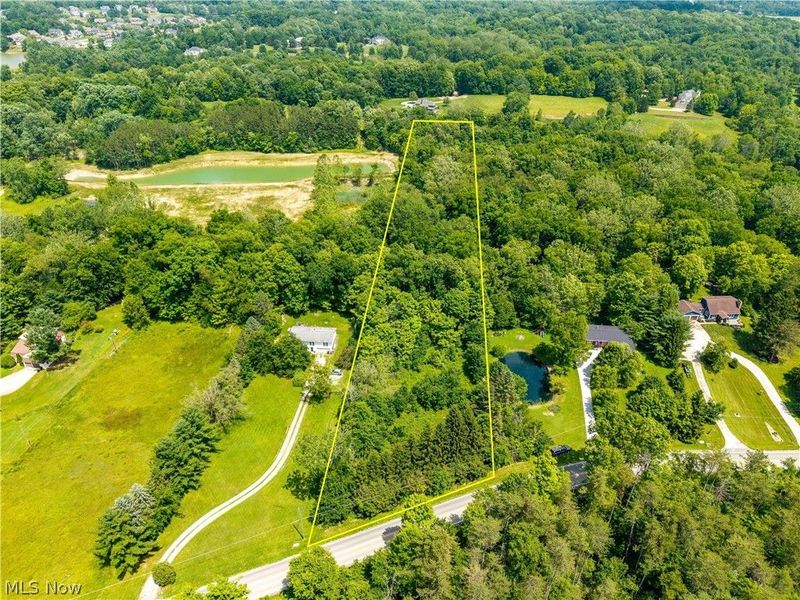 River Styx Road, Medina, OH 44256 Photo 1