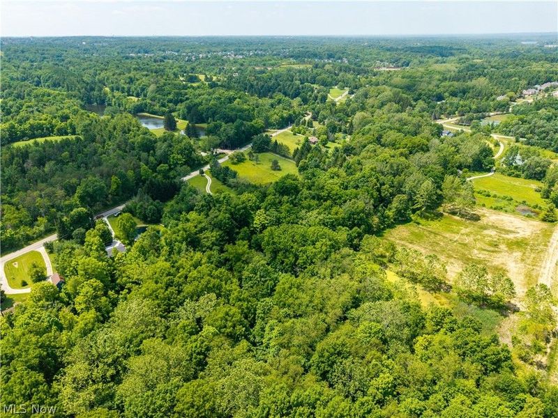 River Styx Road, Medina, OH 44256 Photo 10