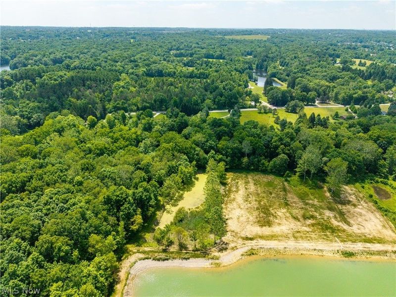River Styx Road, Medina, OH 44256 Photo 11